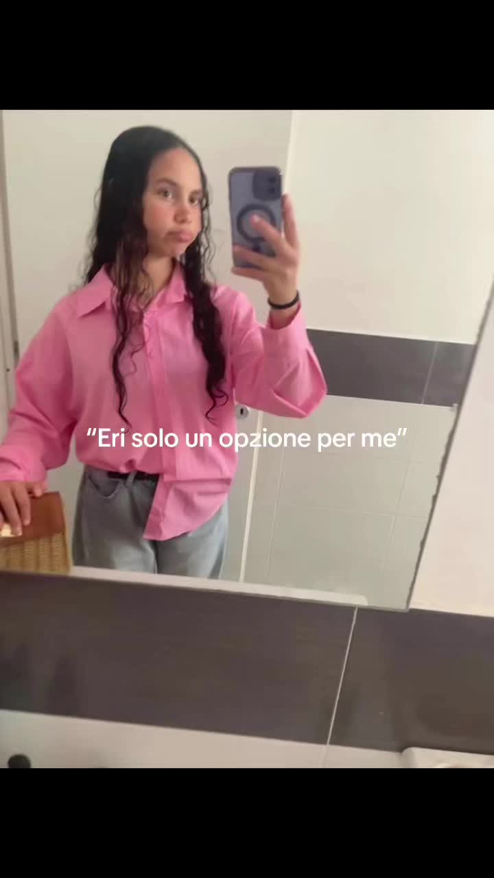 @𝐘💋