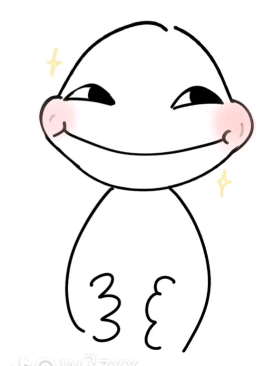 @𝐧𝐚𝐲𝐧𝐚𝐲♡