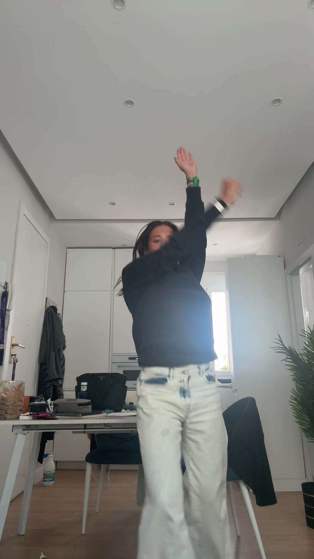 @ssarareinaa