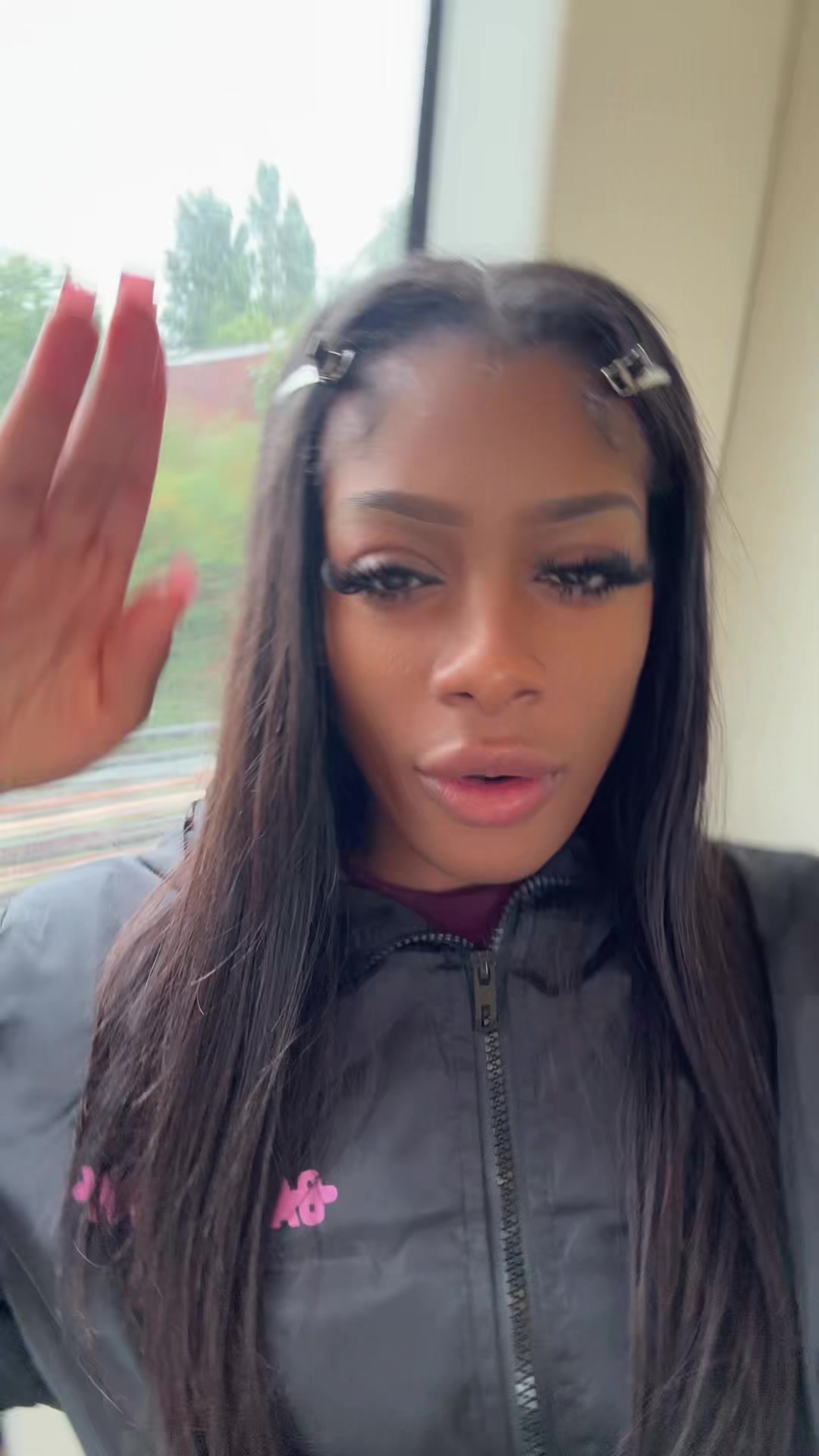 @Essex Dolly 👸🏽💕🫧🌸🎀