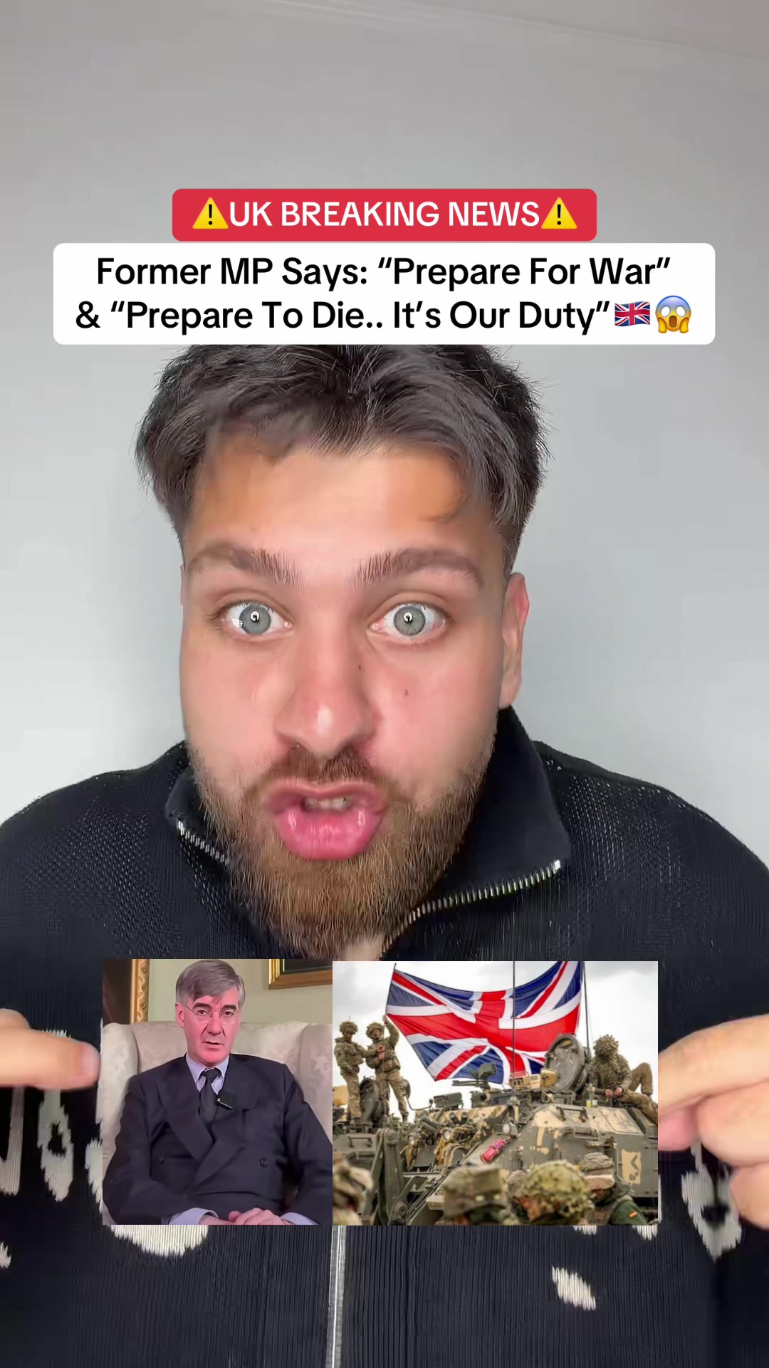 @Danzy