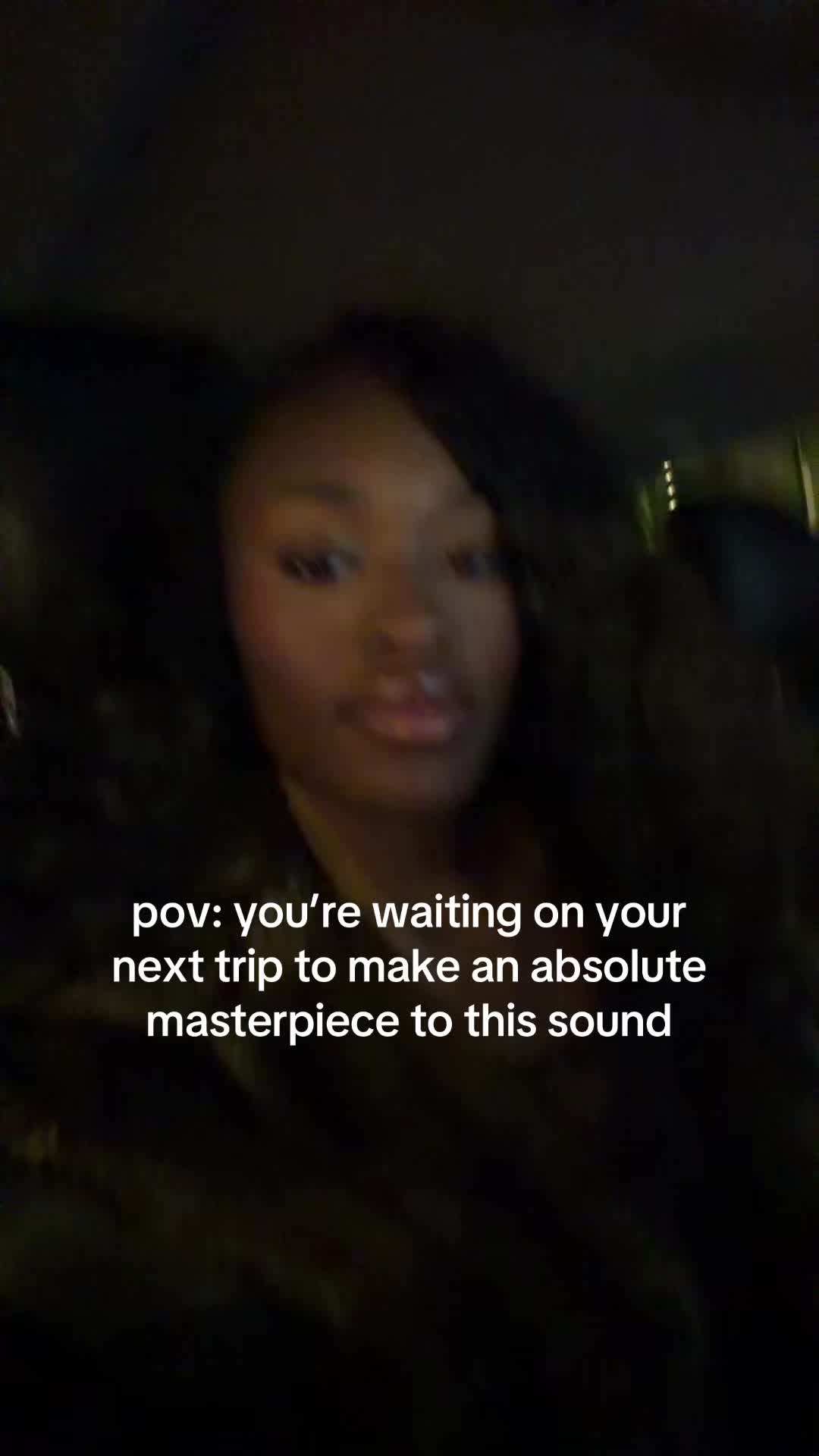 @T 🇳🇬