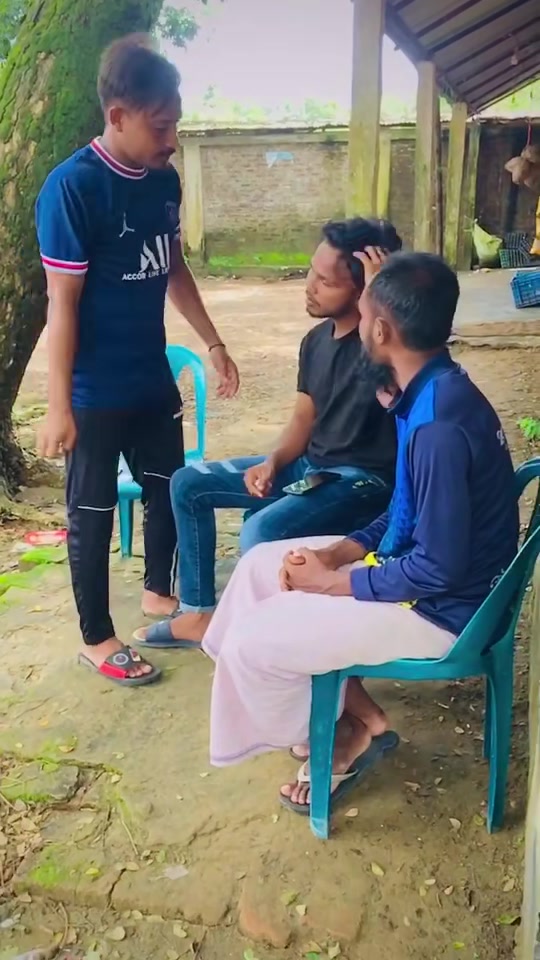 @Smiler-boy-Mujib