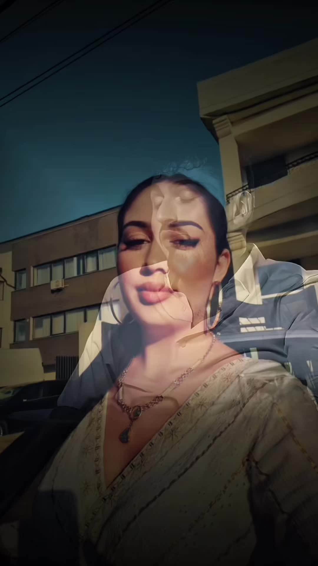 @Luyza🤍