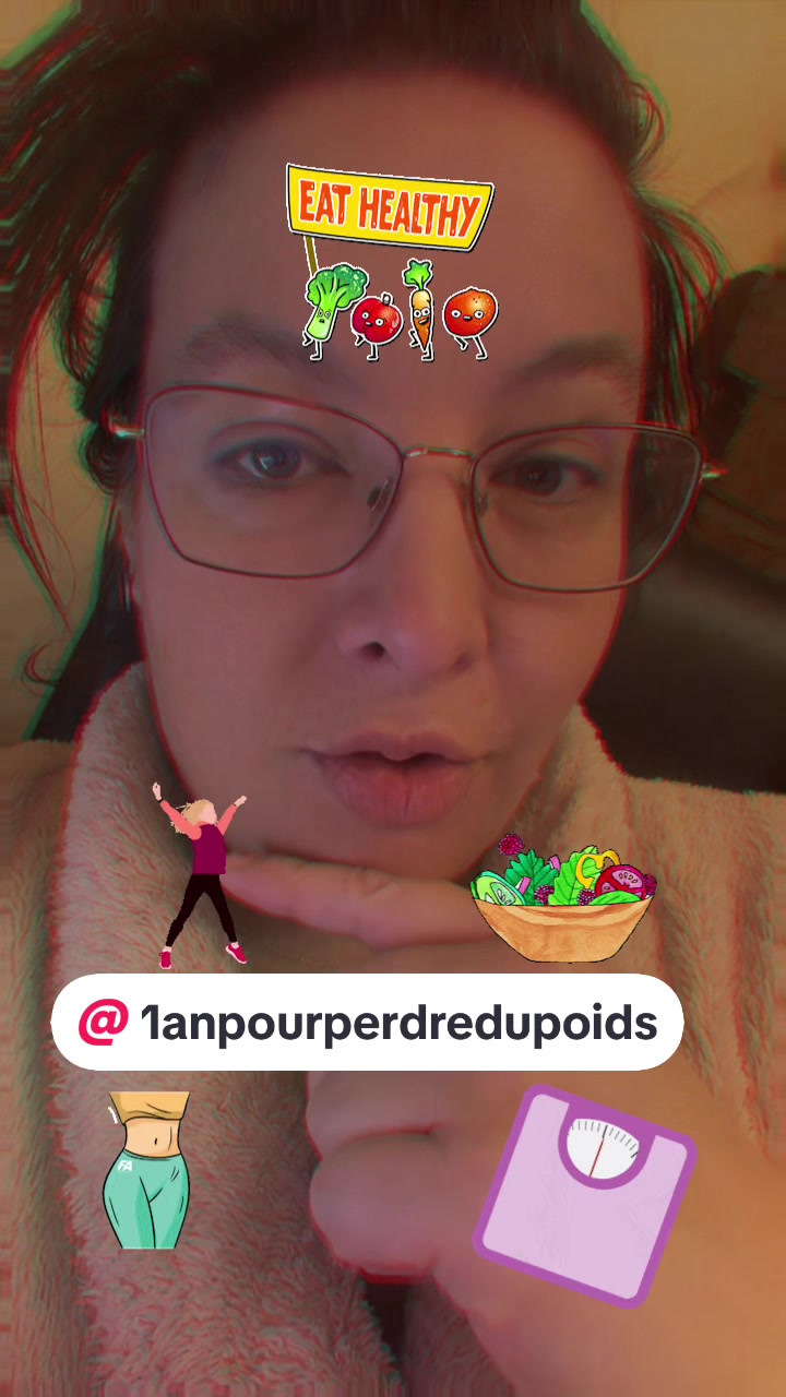@Virginie 44 ans et mariée