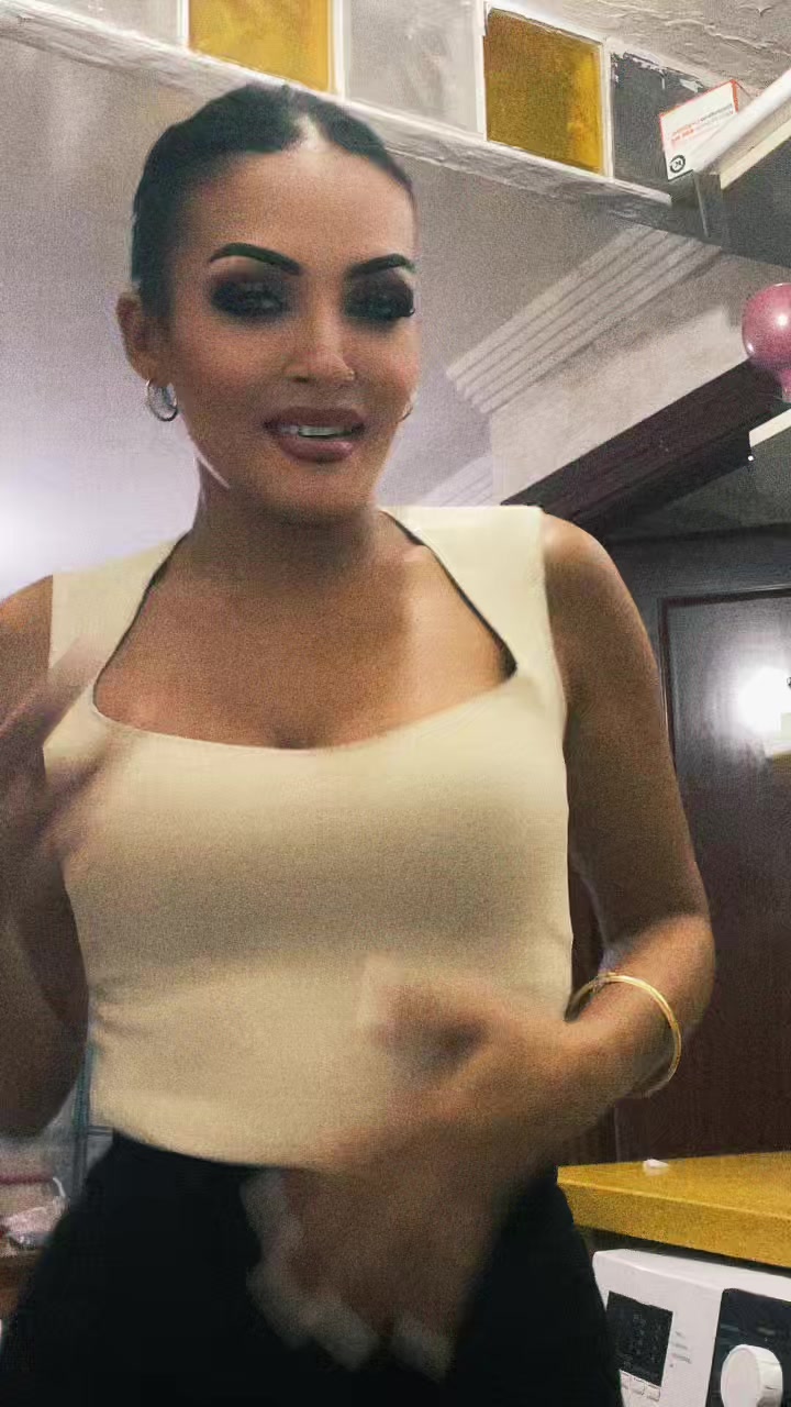@🥰KAT🥰