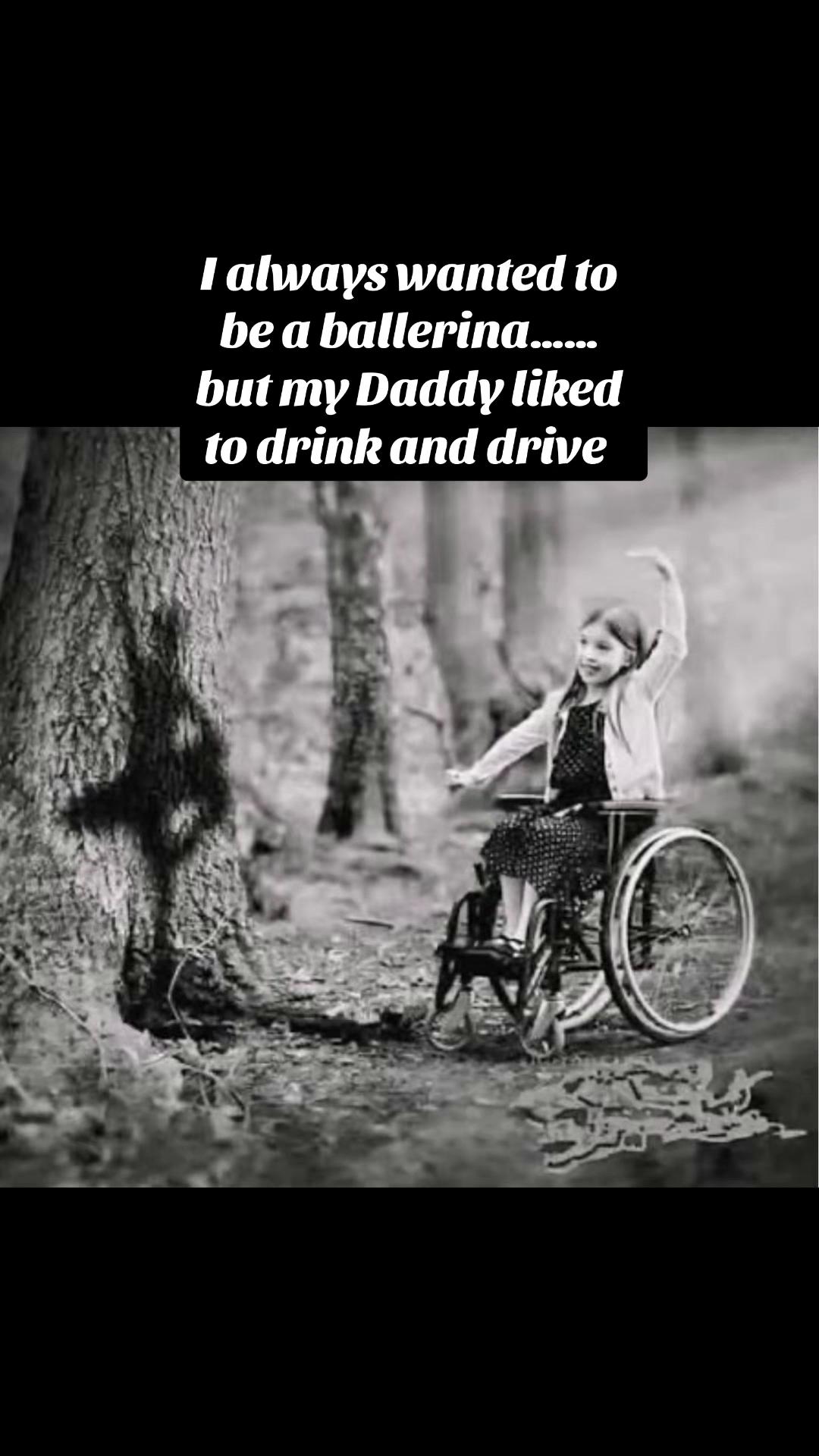 @Woolymum