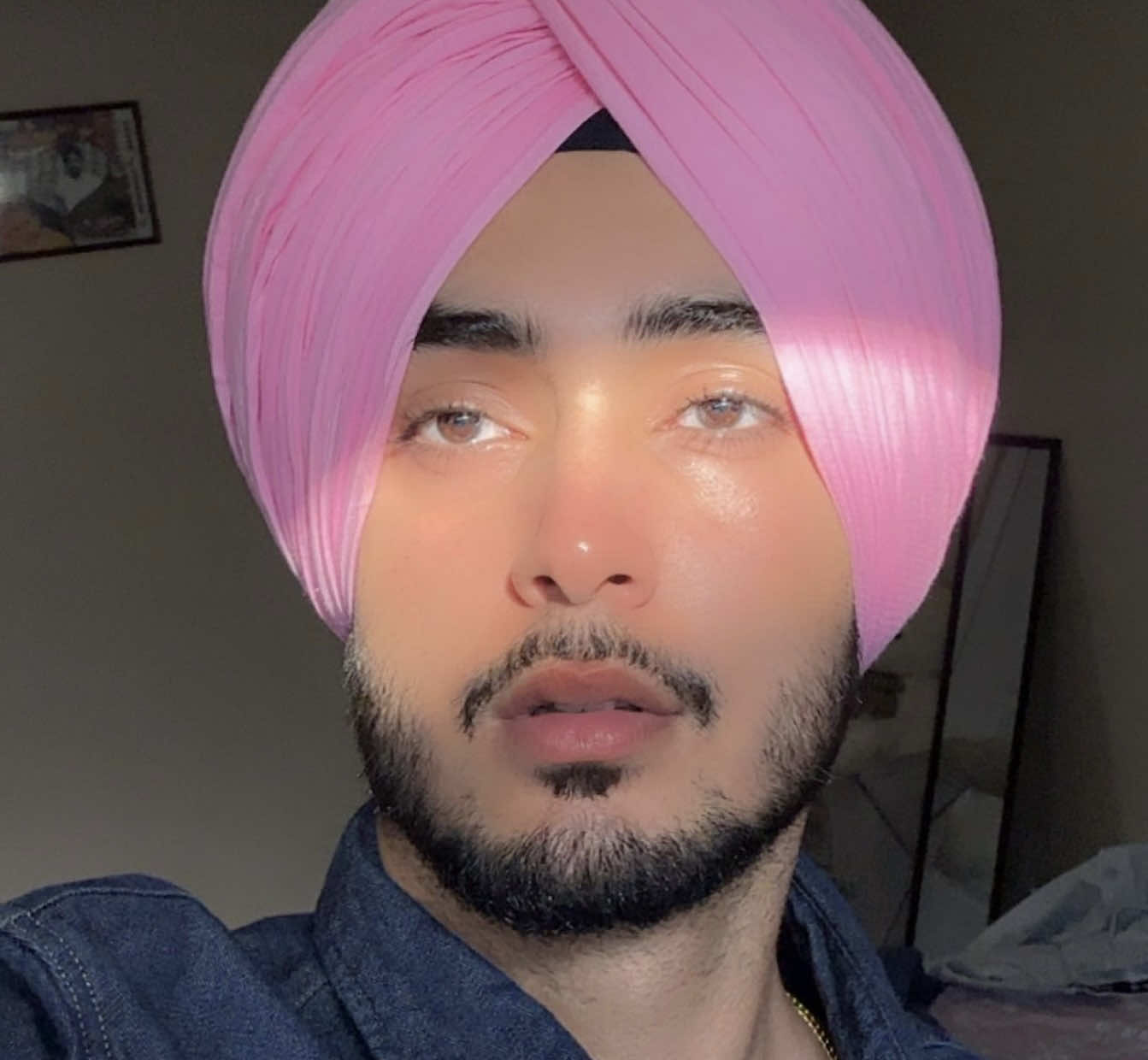 @karandeol_
