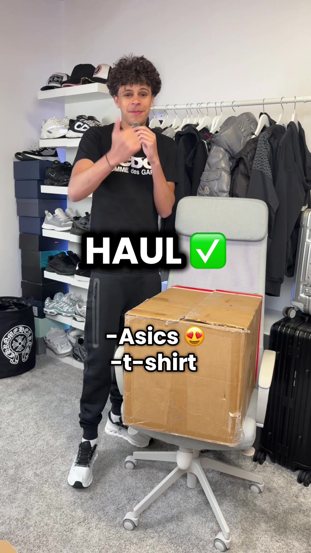 @noah.rps