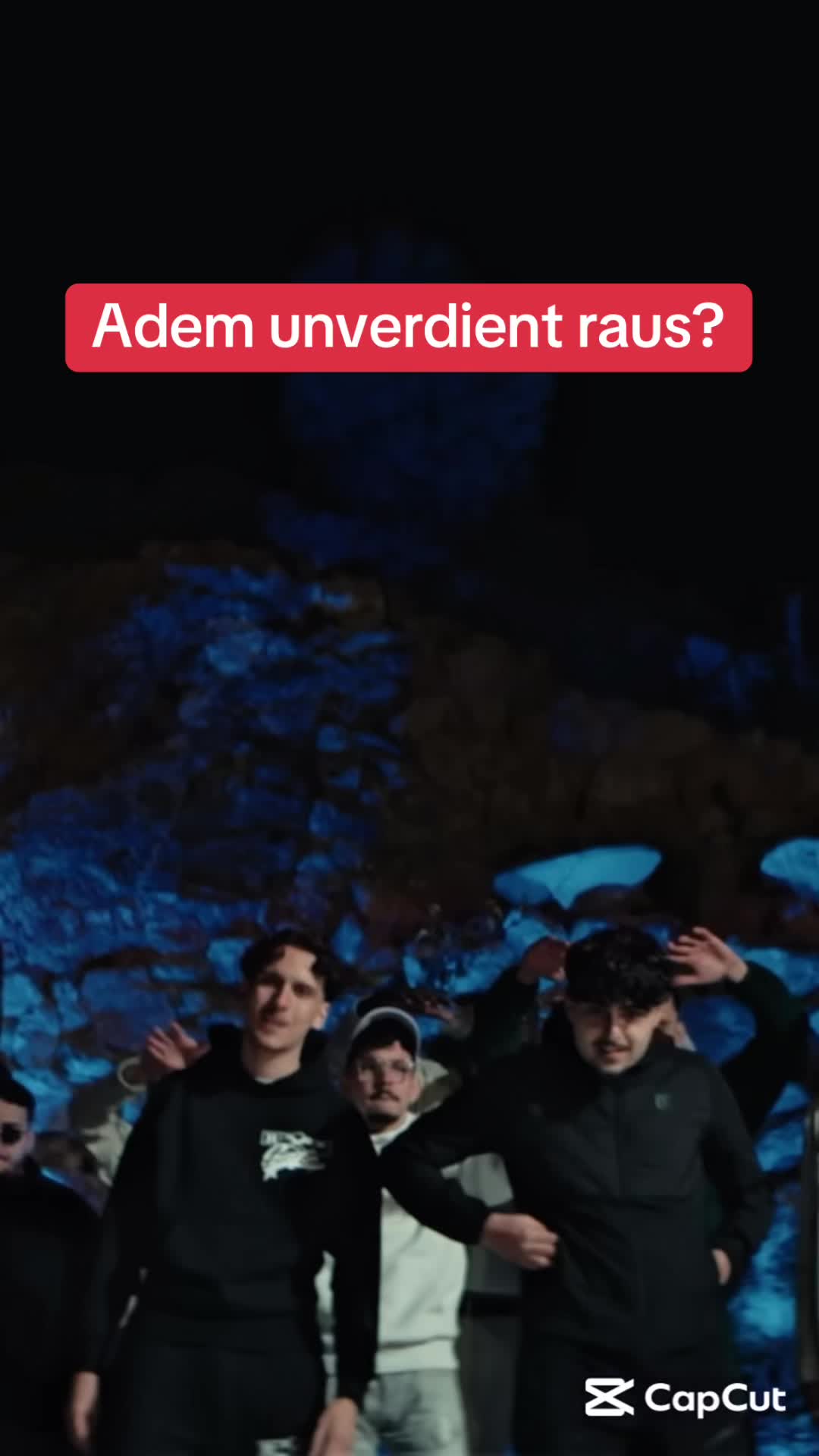 @Spotify36123