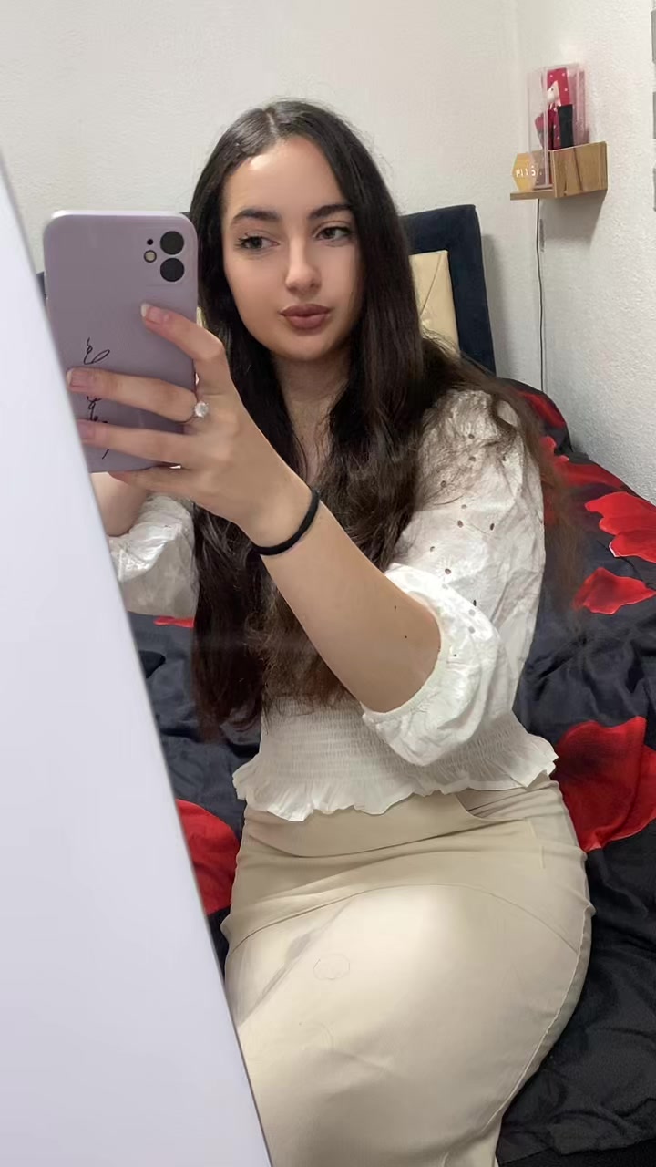 @nedzla🪽