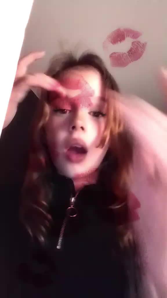 @vikuśia