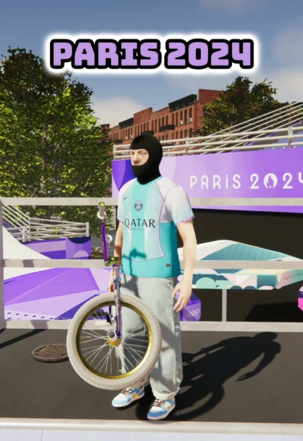 @Powblo