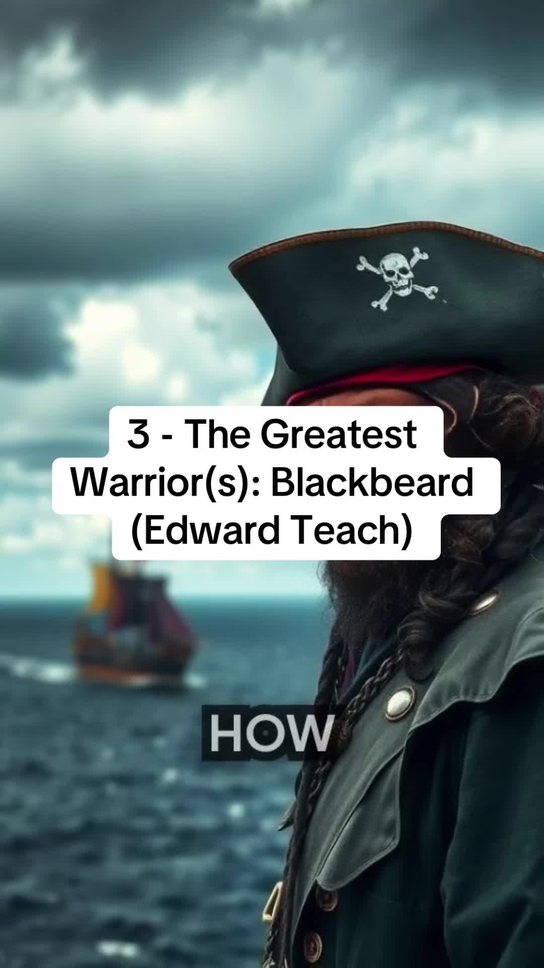 @MartialArts-Warriors-Mythology