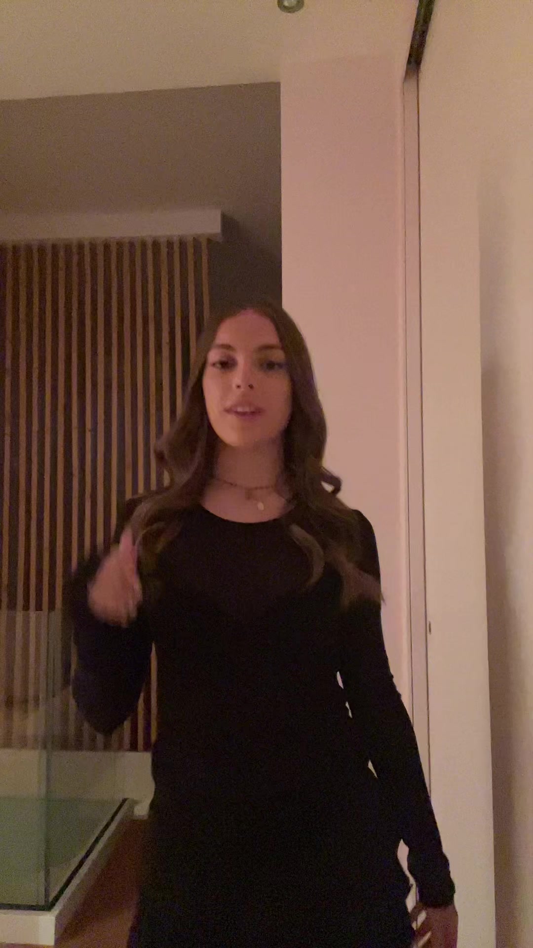 @mmmarti
