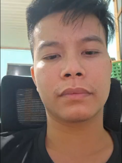 @DeepTextz3