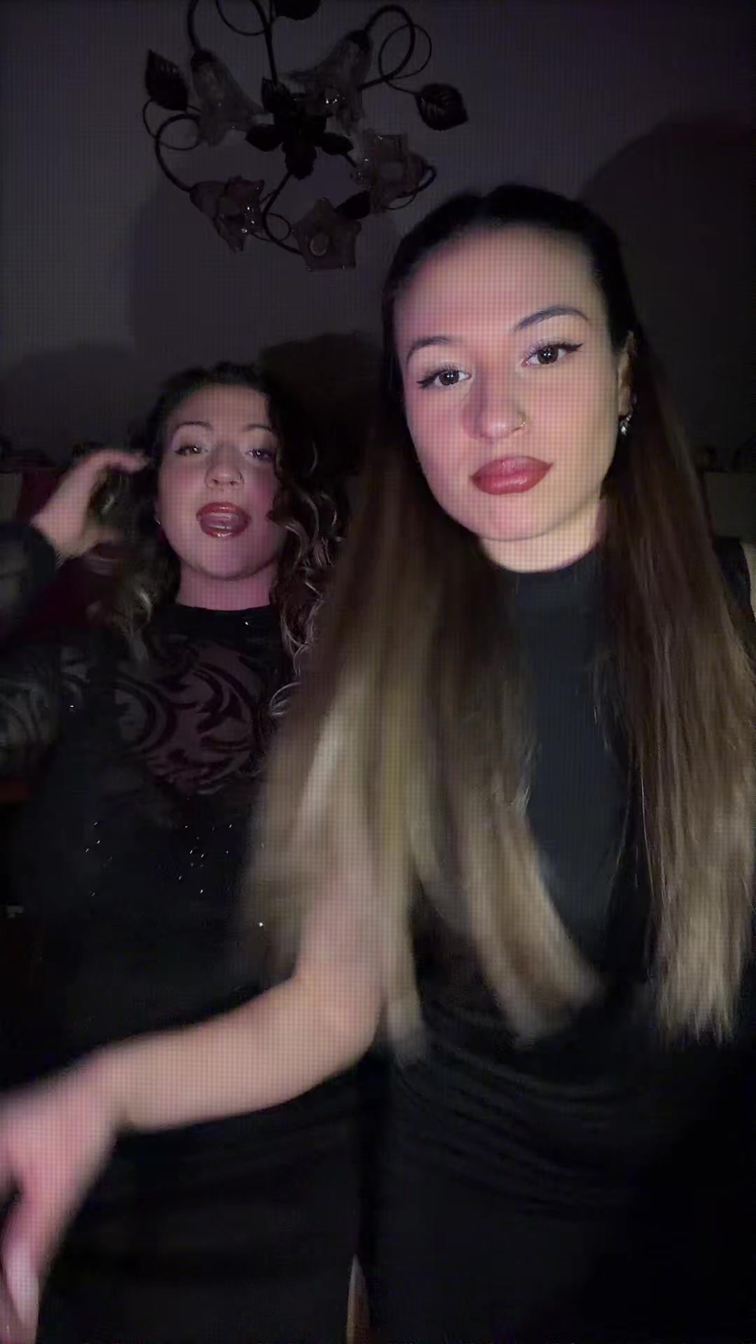 @jessy