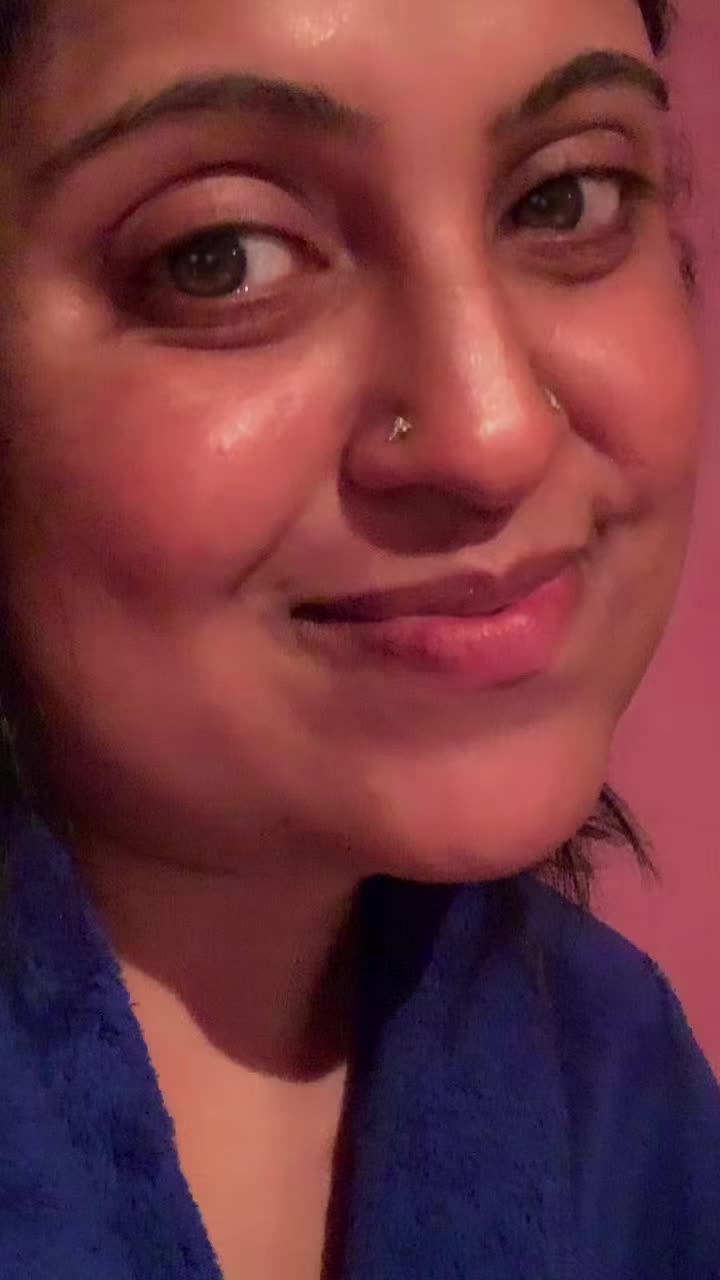 @Linda Varghese