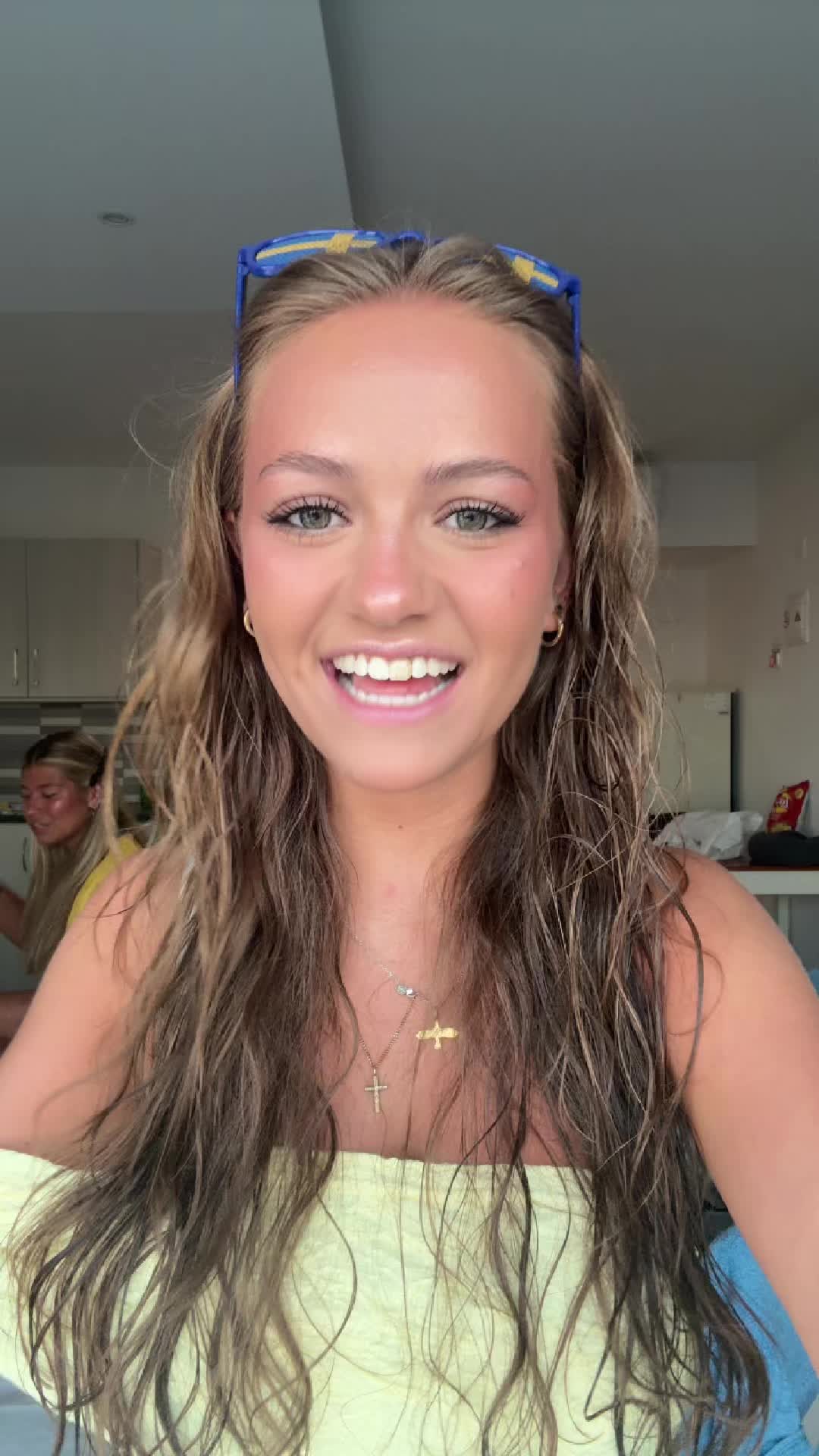 @Lovisa Zettergren