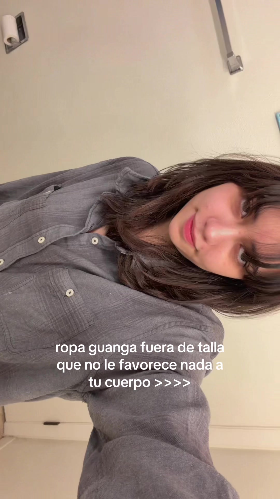 @jimenastyyy