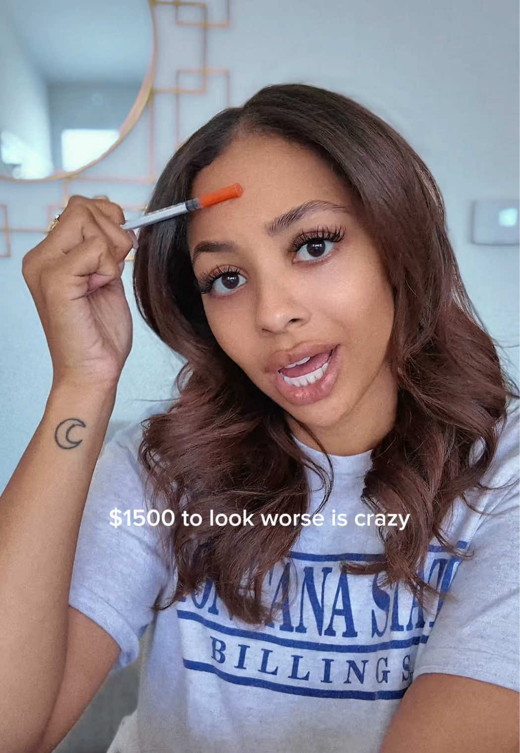 @Courtney Dawn