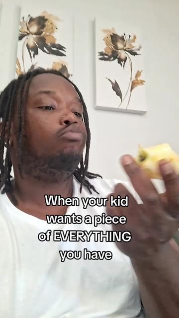 @PrimeSlime🫠