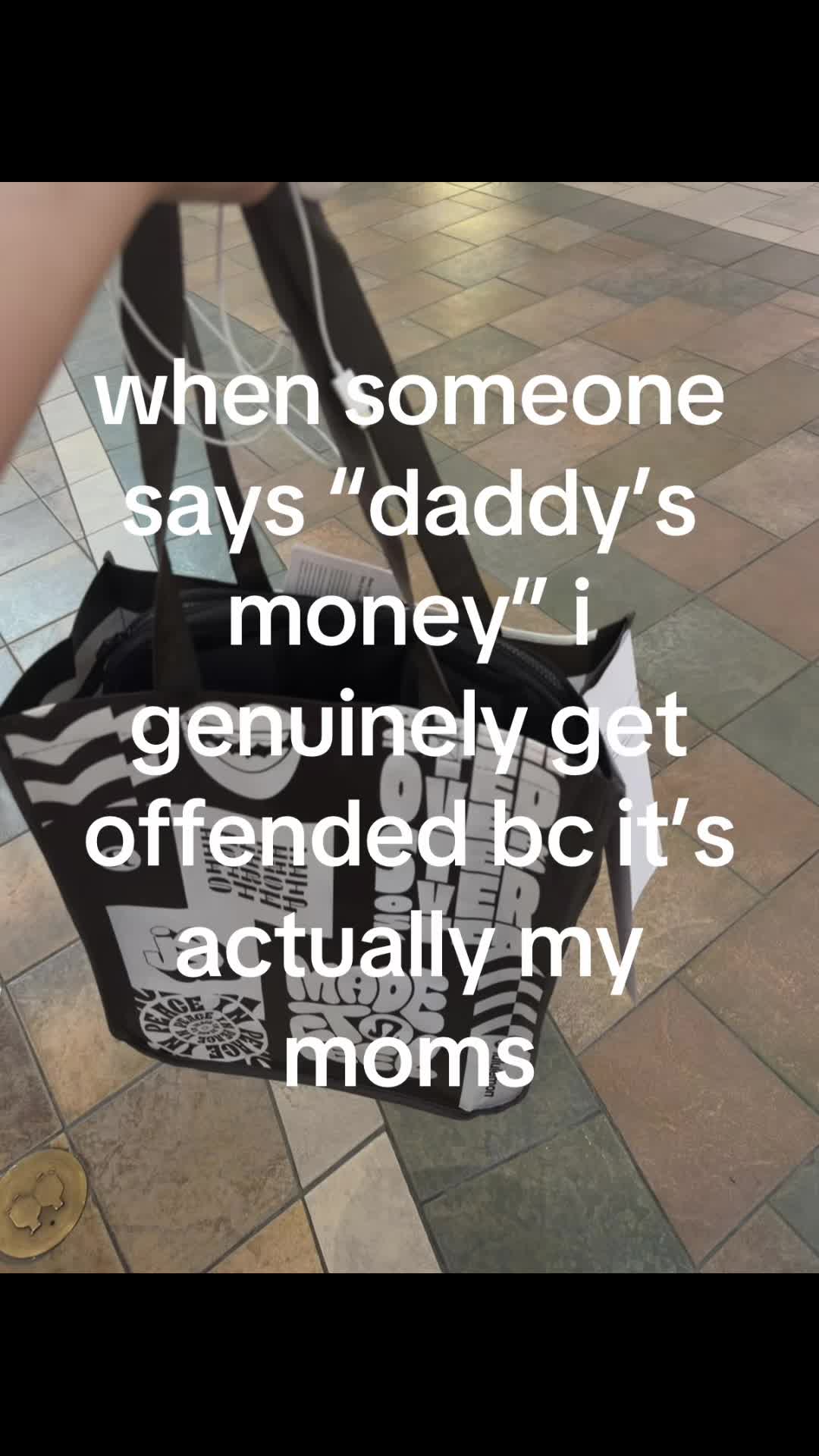 @nov🐾