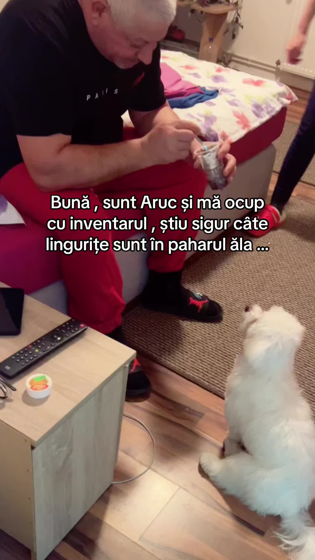 @Mioana