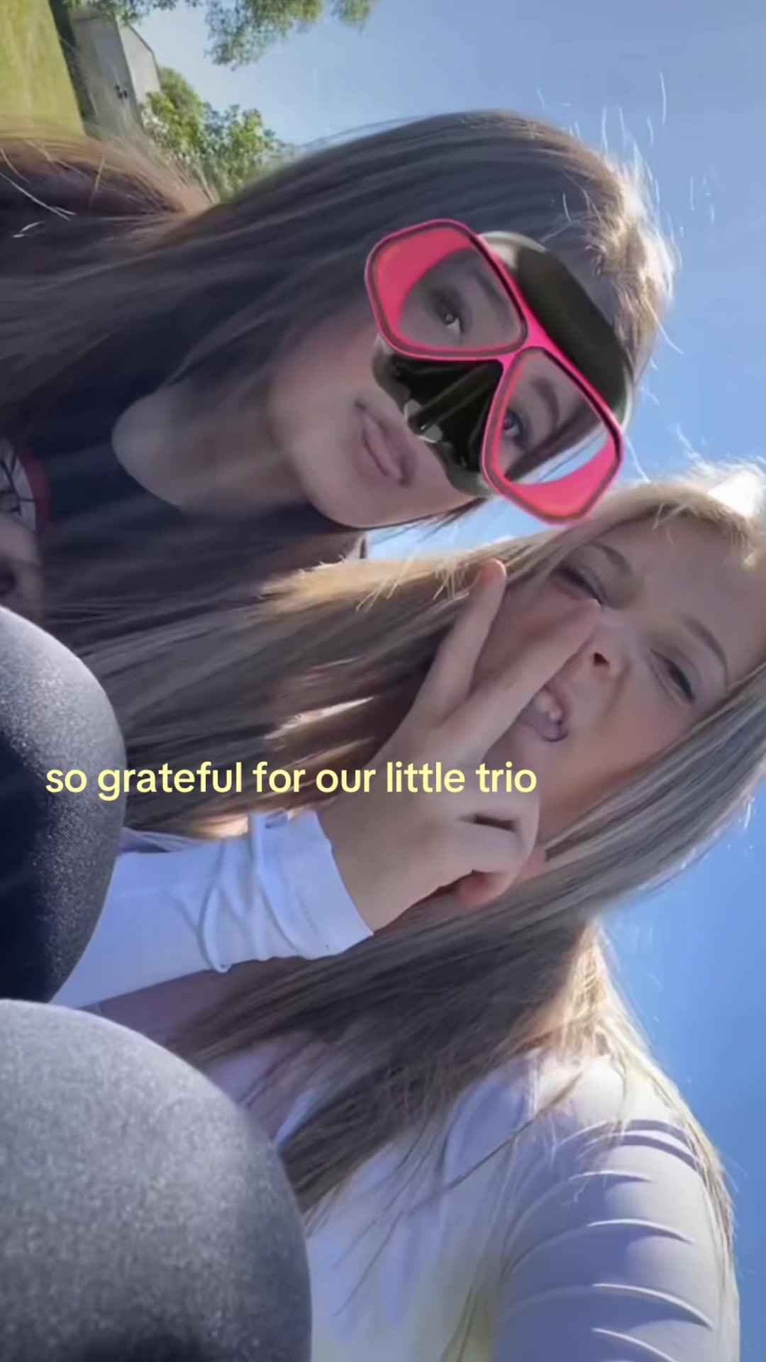 @amelia♡