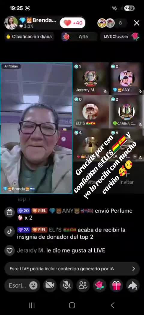 @🐿️BrEnDa🍺🤘🏻💎🇸🇻🔩