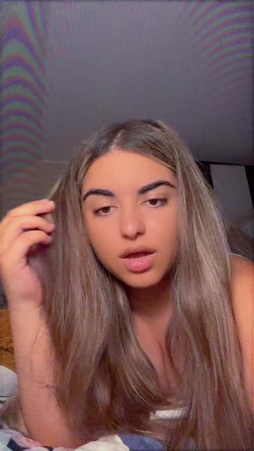 @_𝓵𝓪𝓻𝔂_𝓻𝓭𝔁18_