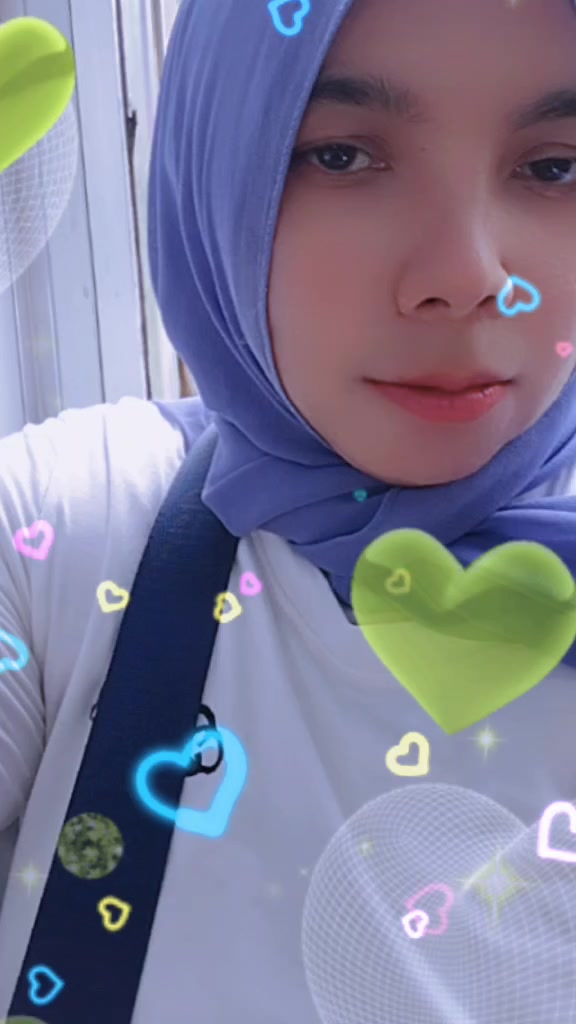 @De😘say💕