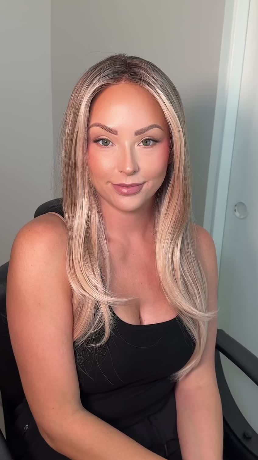 @philecia1
