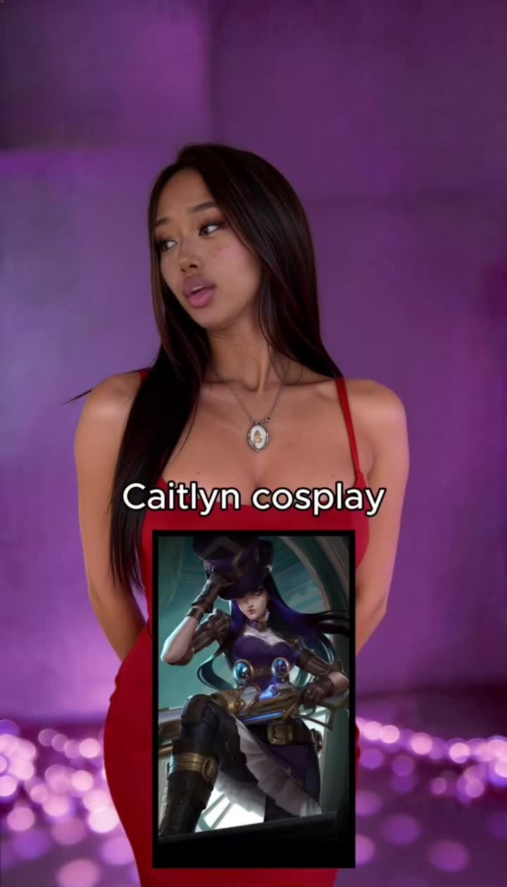 @Miyu Ash