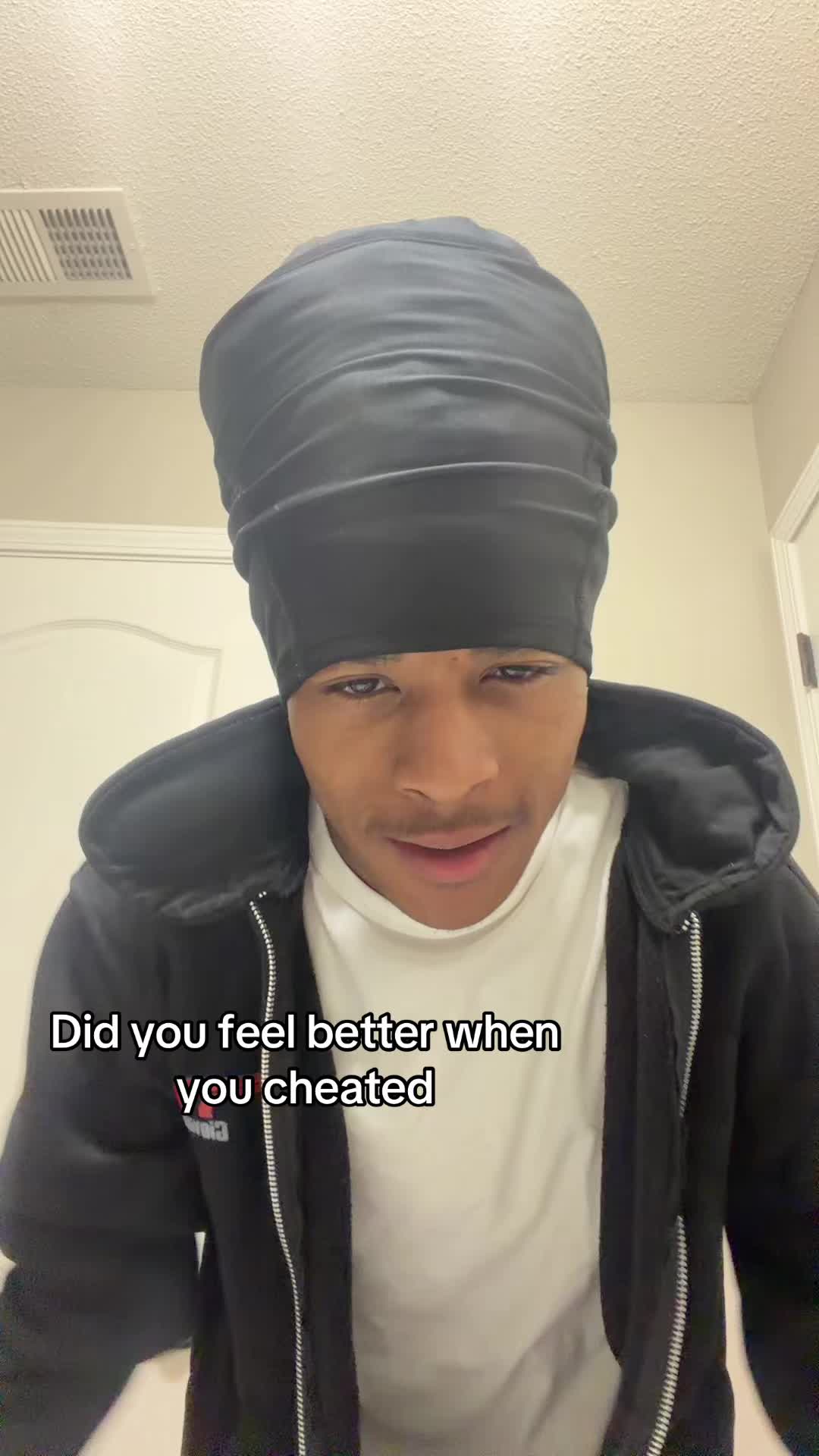 @varisiooo
