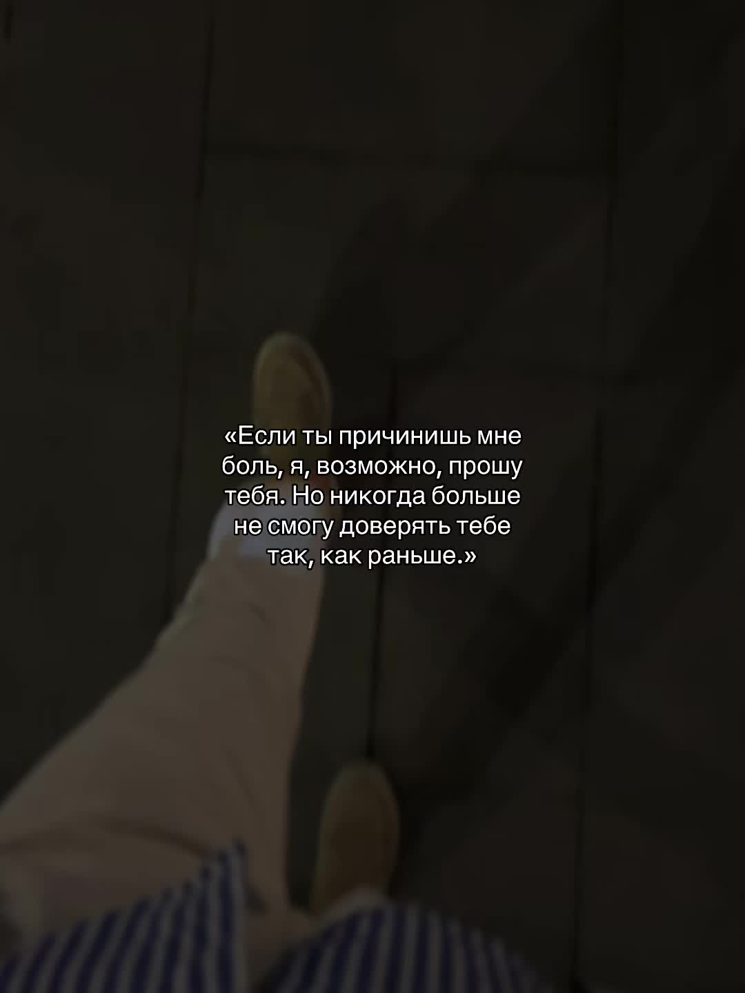 @709