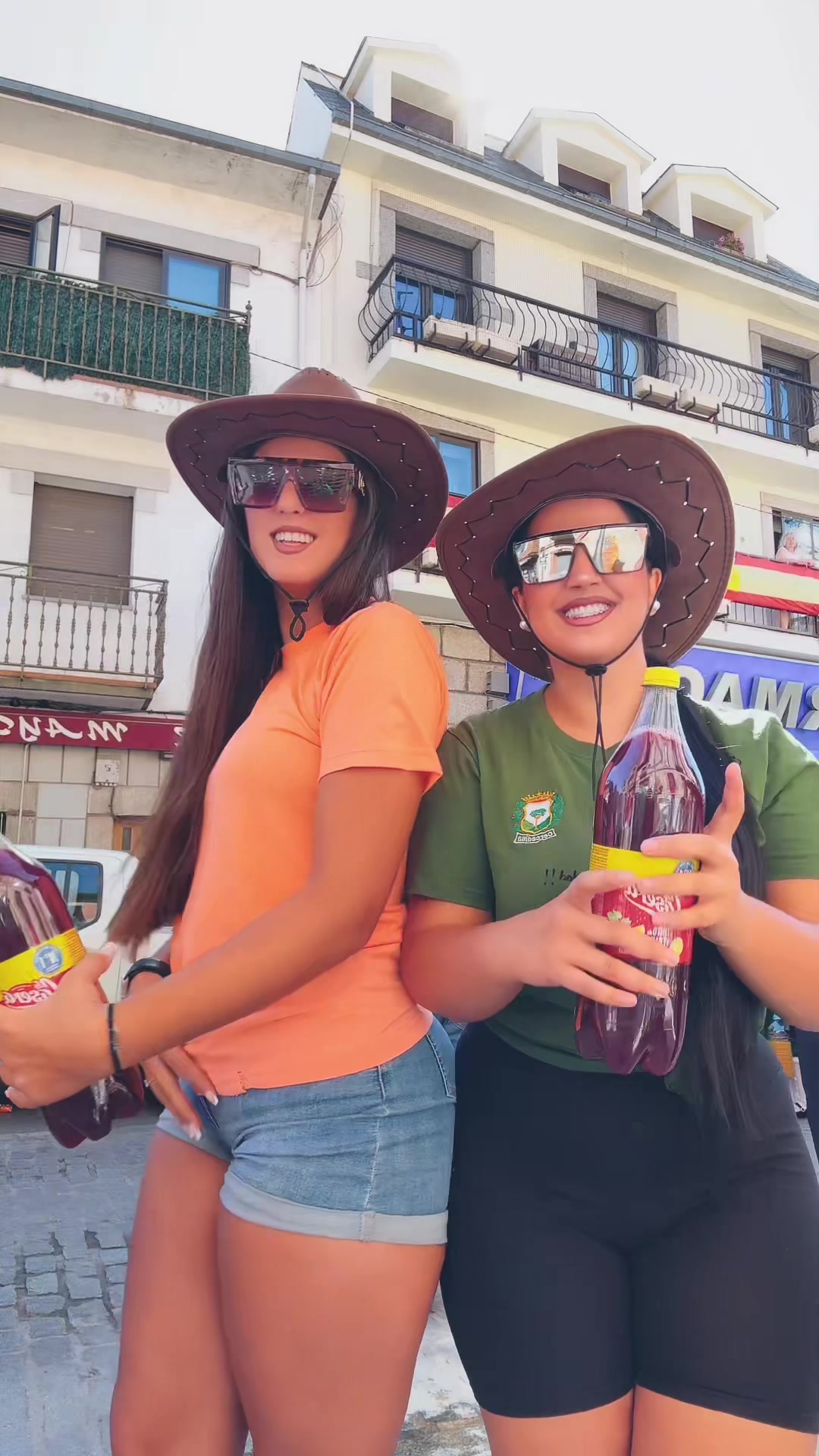 @𝑳𝒂 𝒈𝒊𝒕𝒂𝒏𝒂💋