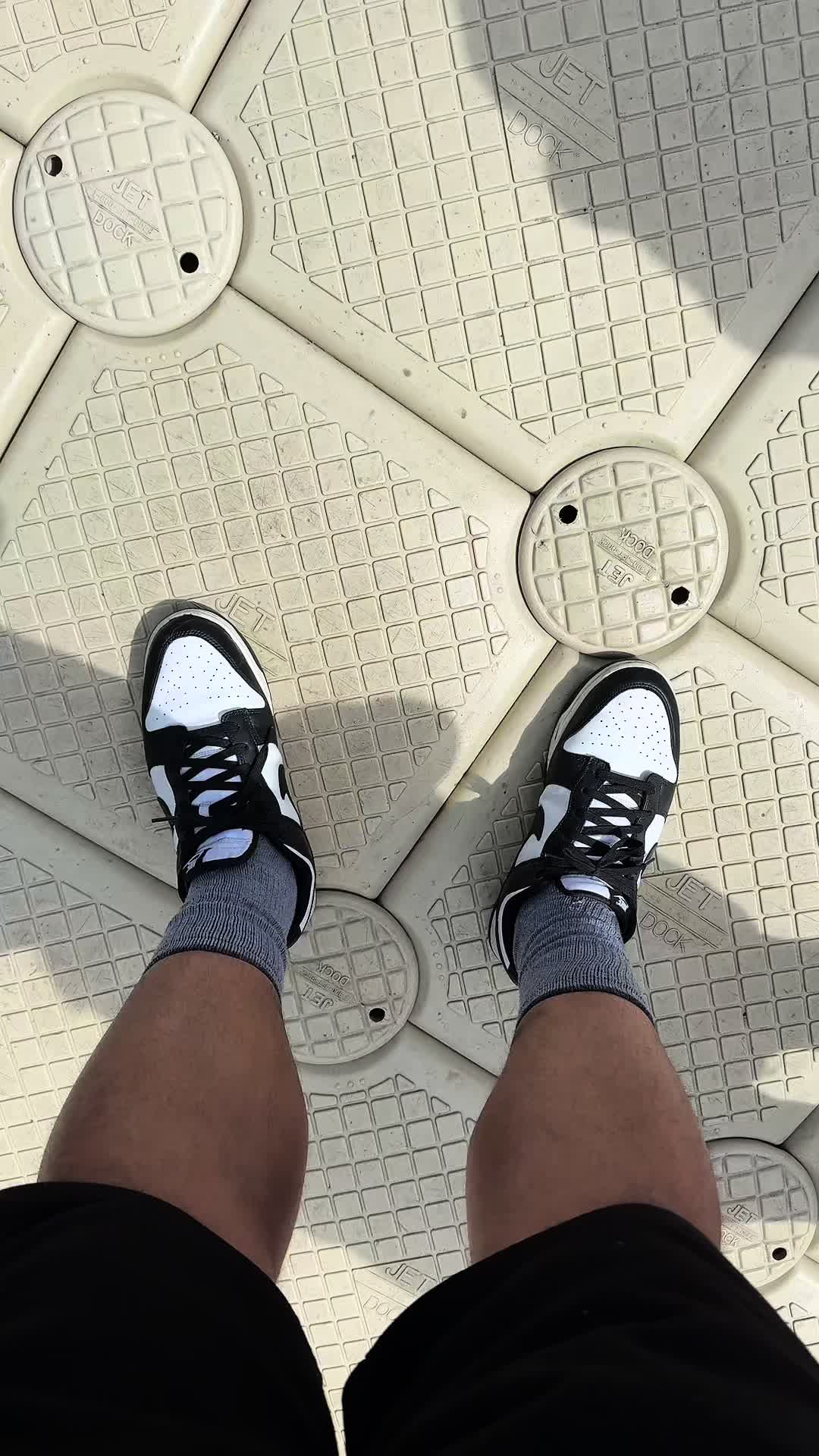 @Yafavoritefatman32