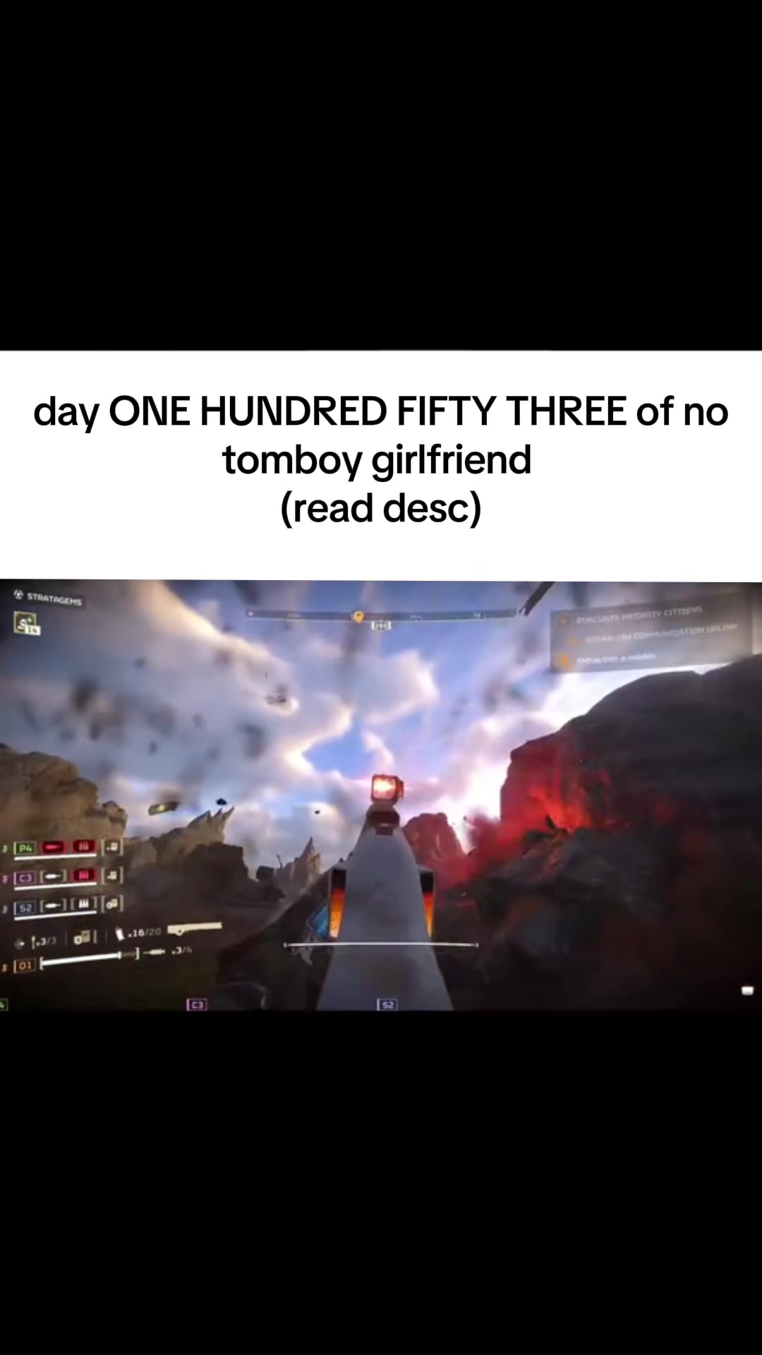 @Tomboysman217