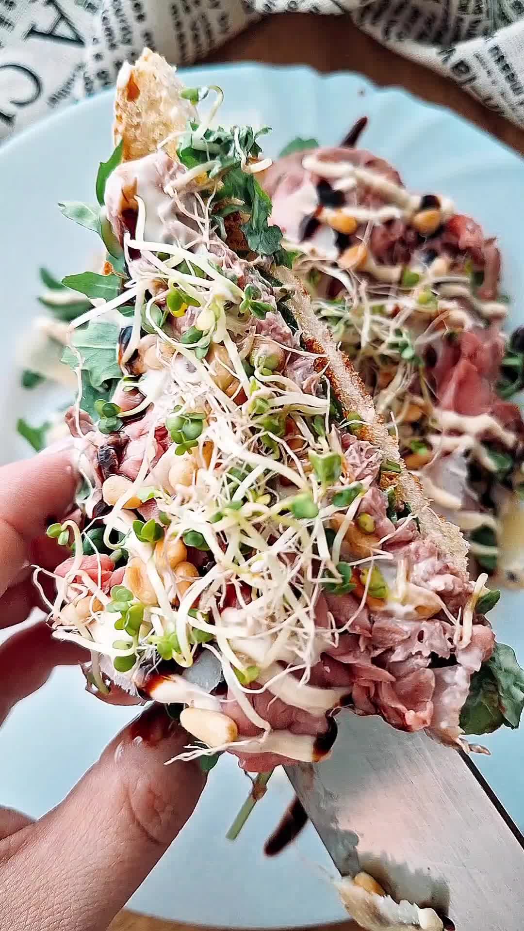 @talerz_obfitosci