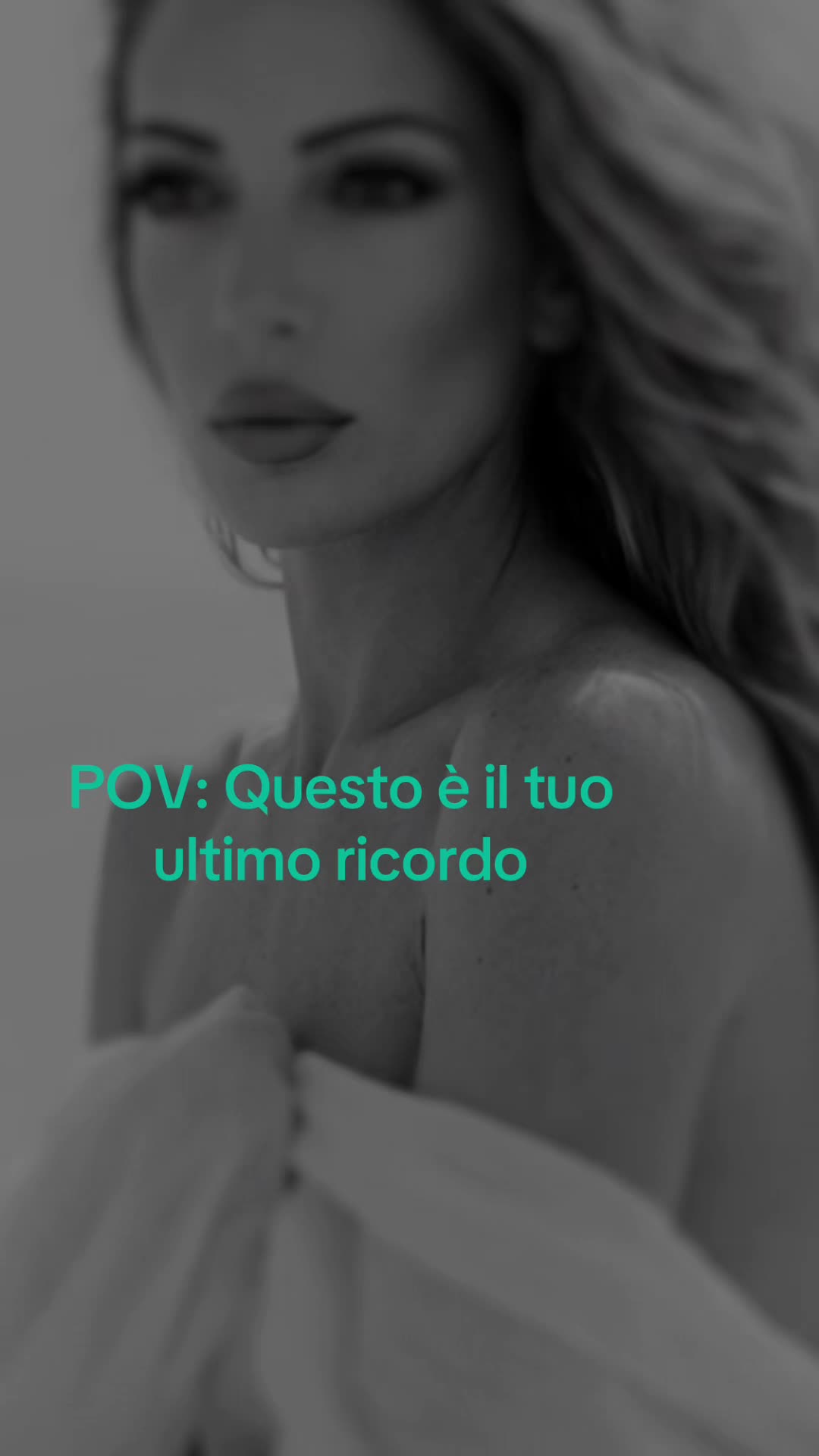 @deborat284