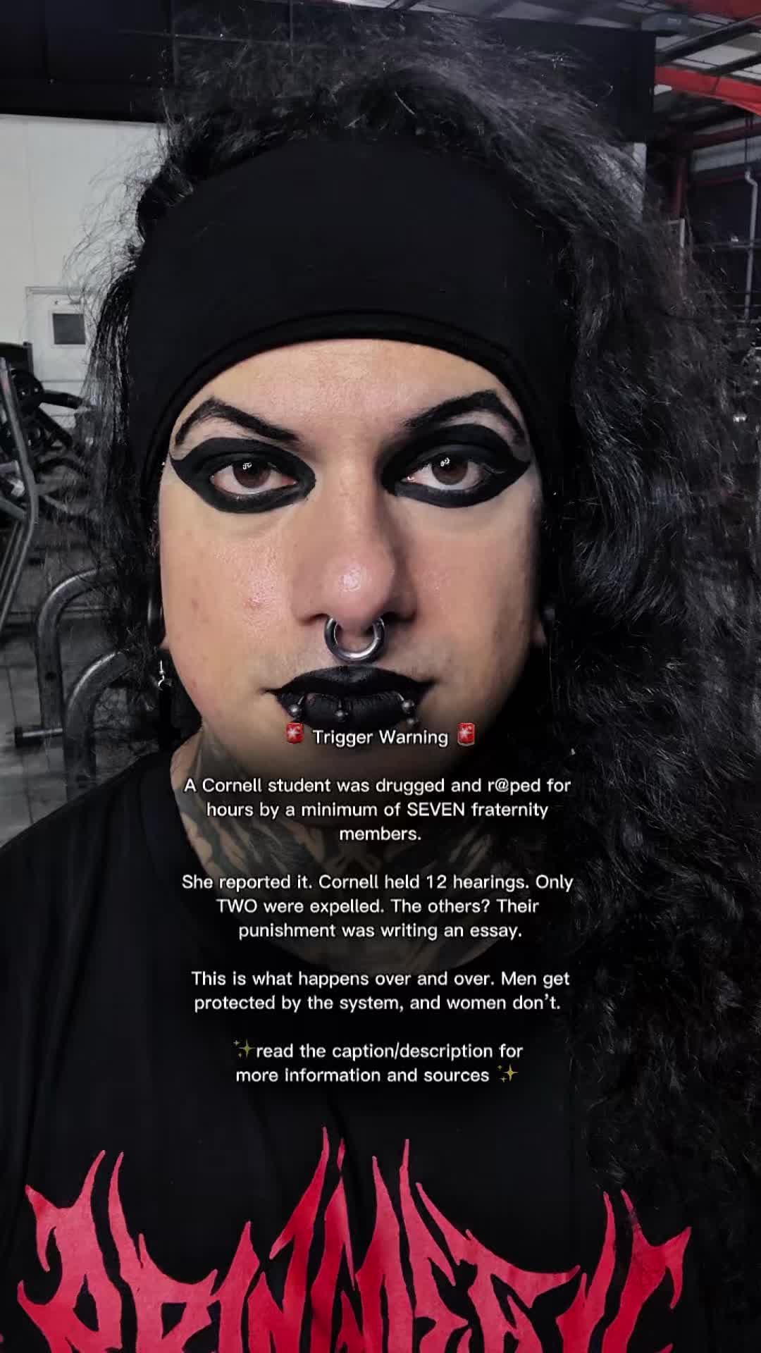 @fabianbyrnecoaching