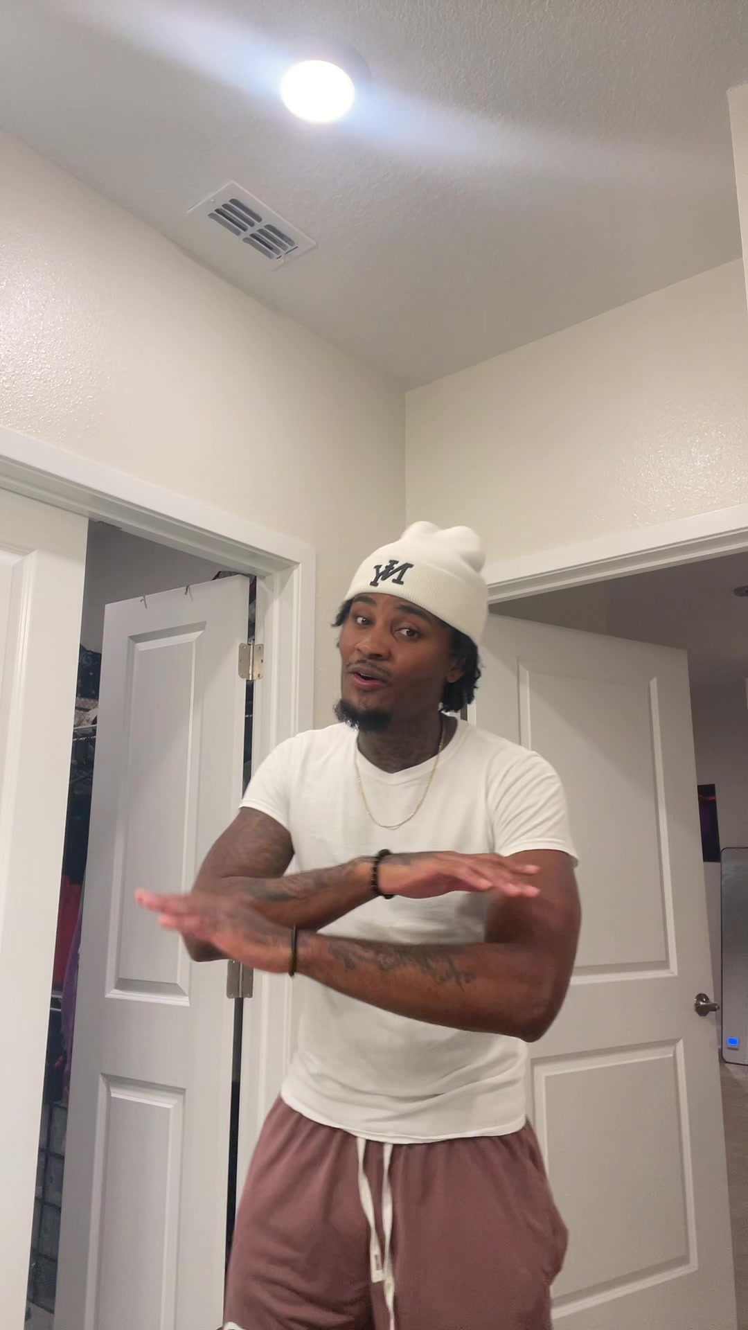 @riofrm407