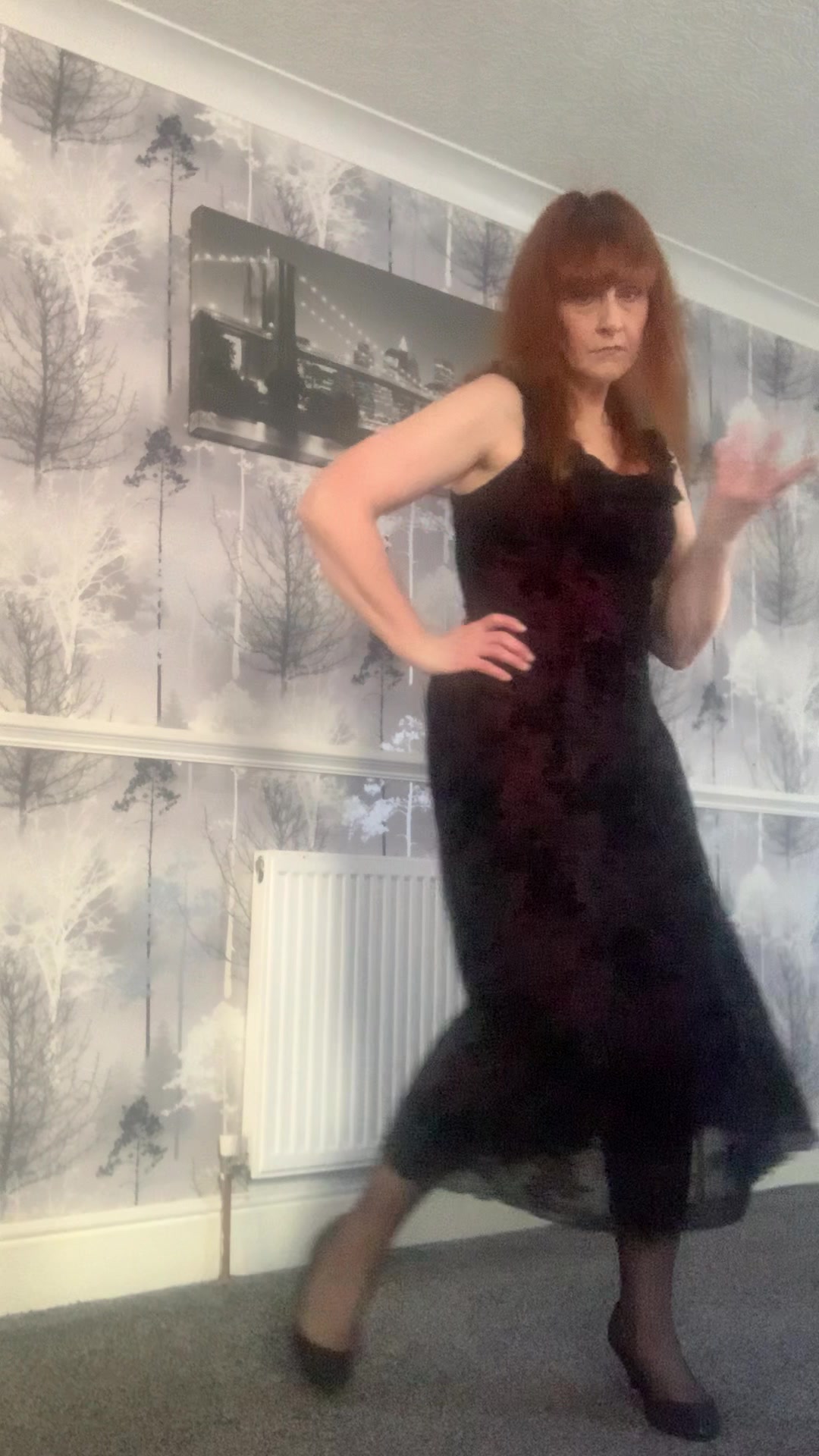 @Yorkshiremandz68