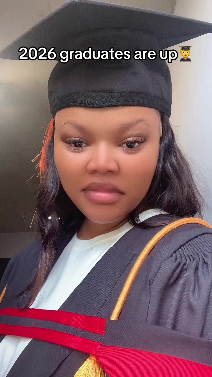 @Siphokuhle Nzimande-Gazu