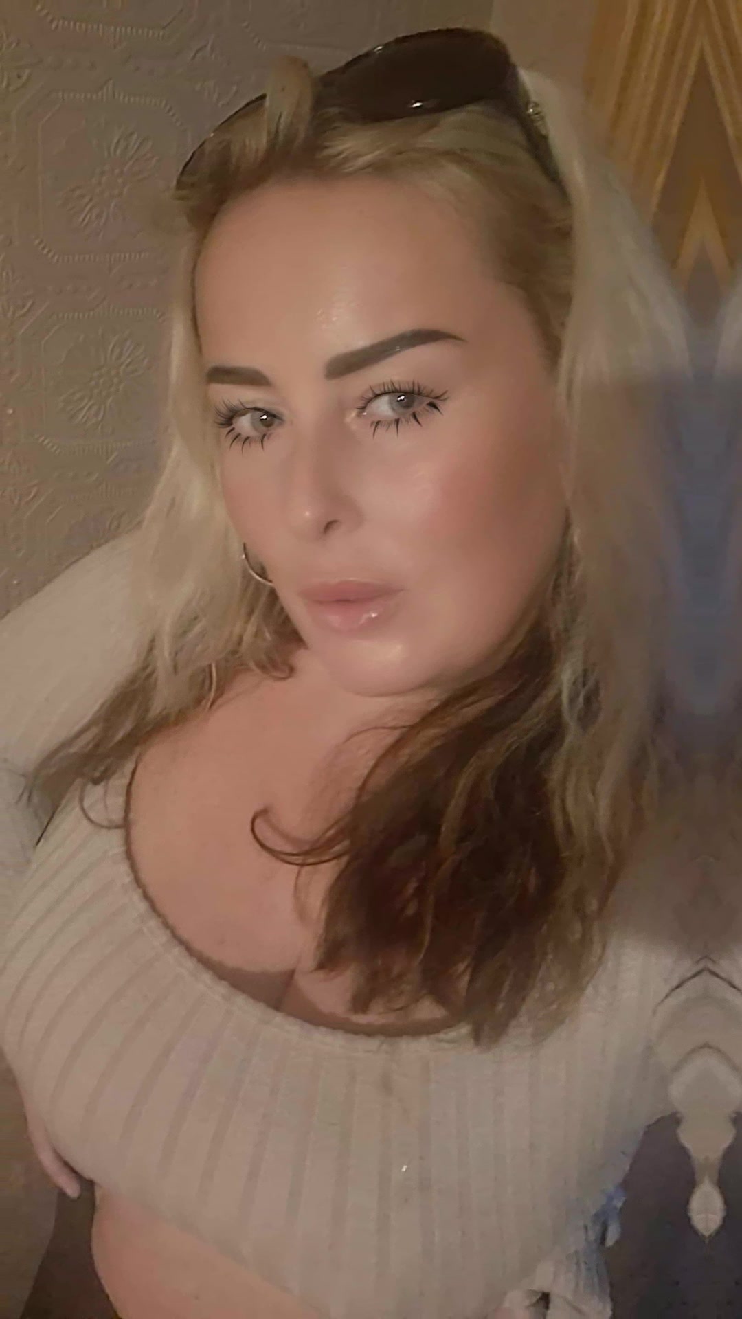 @lisanevin95