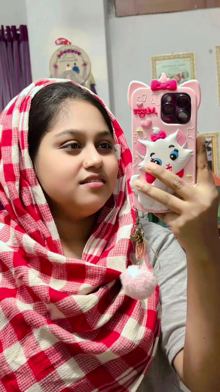 @ghumbabu_55