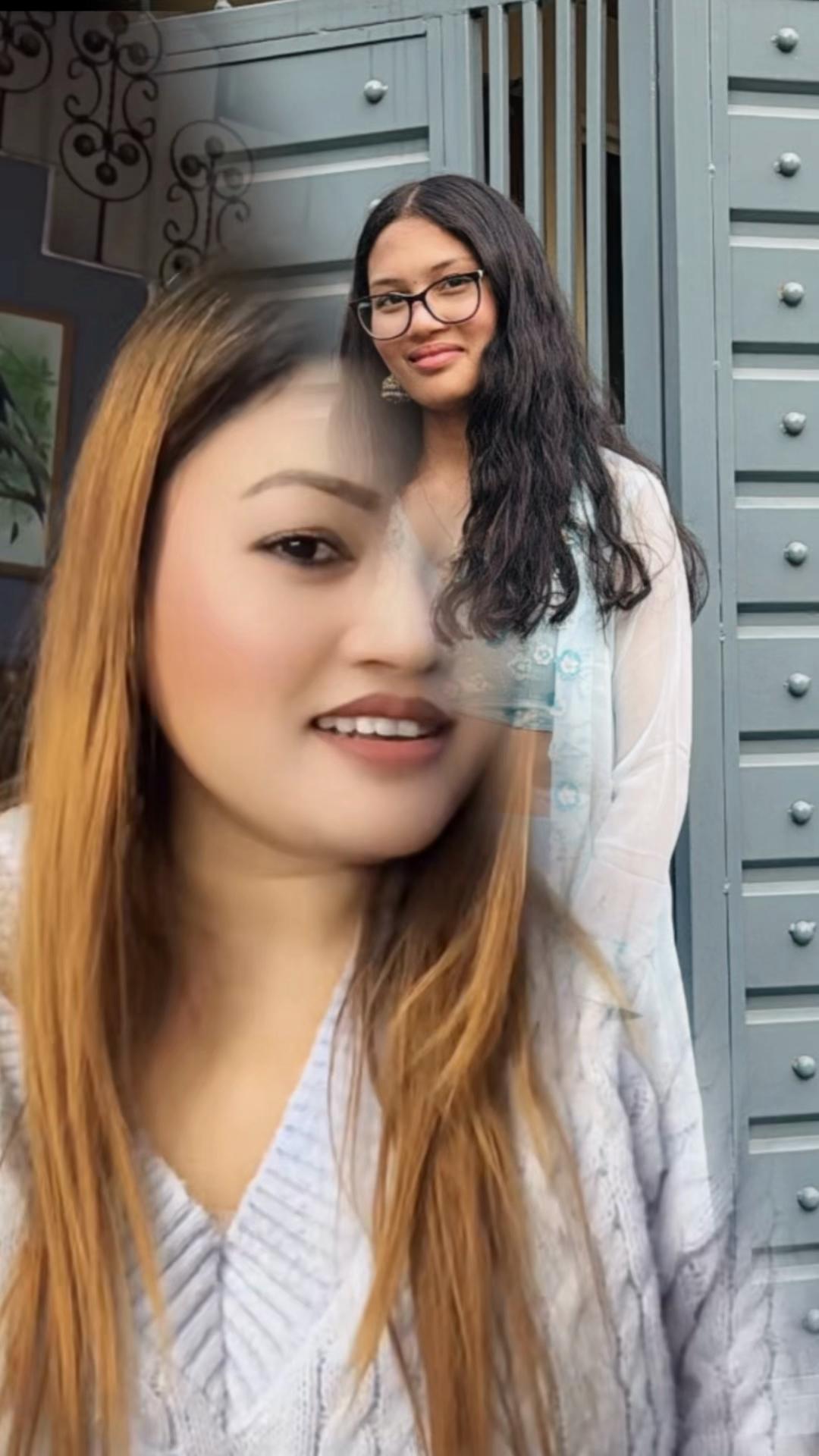 @Yesushrestha4