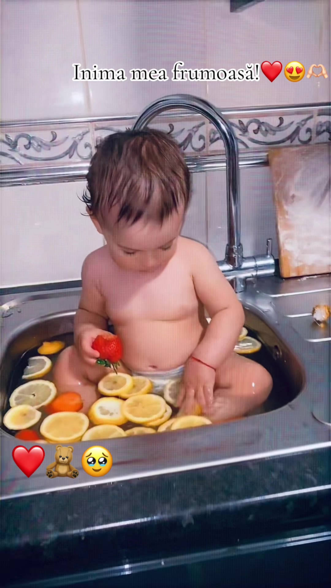 @cosmina_patrick.1💙🦋🧸