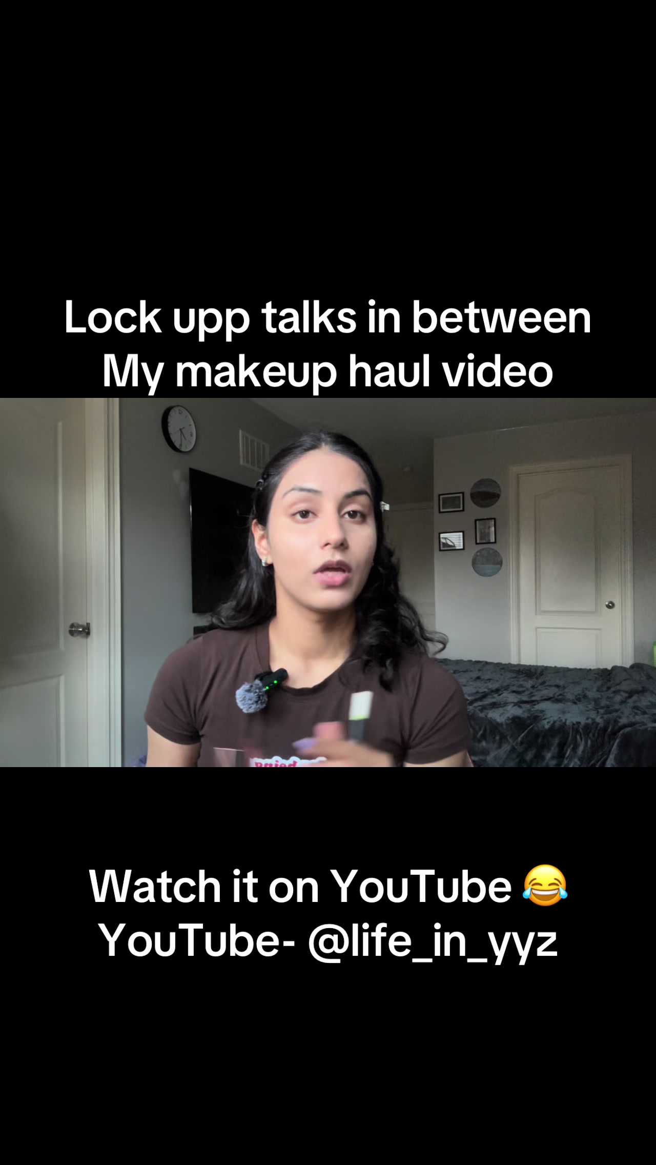 @Shagun🍪